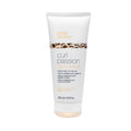 Curl Perfectionist 6.7 oz