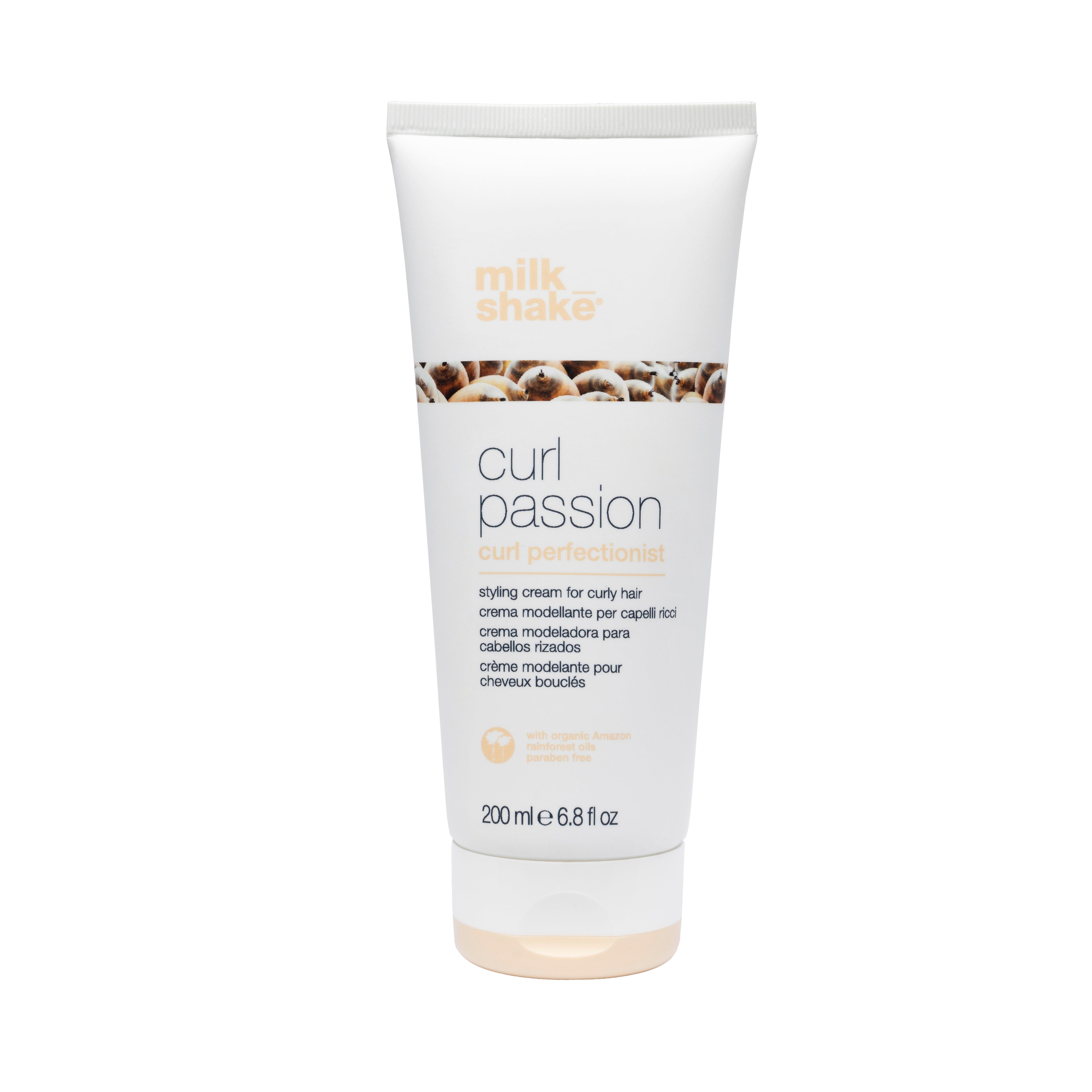 Curl Perfectionist 6.7 oz