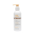 Curl Shaper 6.8 oz