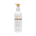 Curl Passion Defining Gel6.8 oz