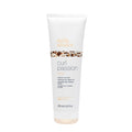 Curl Passion Mask