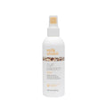 Curl Passion Primer 6.8 oz