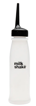 Mixing / Applicator Bottle