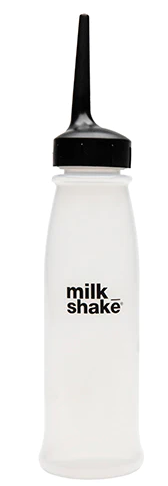 Mixing / Applicator Bottle