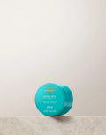 Molding Cream 2.6 oz