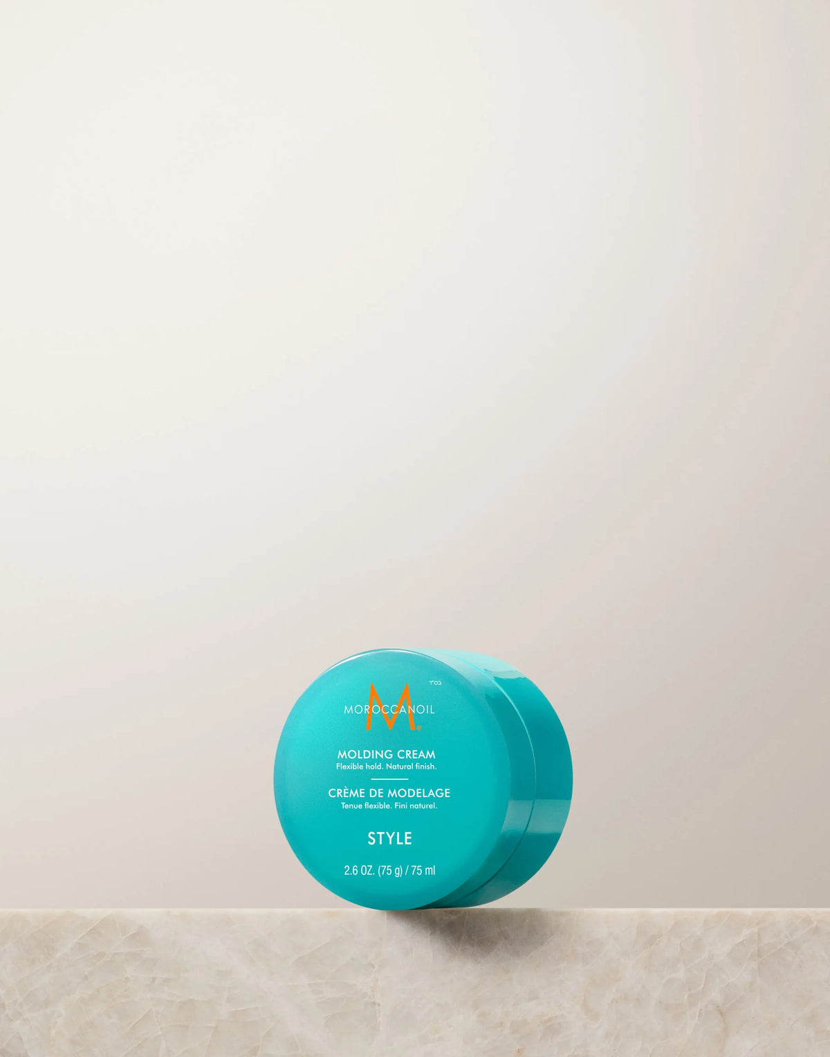 Molding Cream 2.6 oz