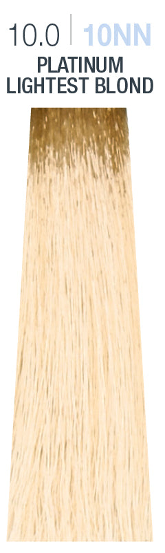 9 Minute Color 3.4 oz