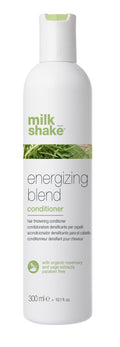 Energizing Blend Conditioner
