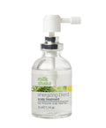Energizing Blend Trmt 1.1 oz