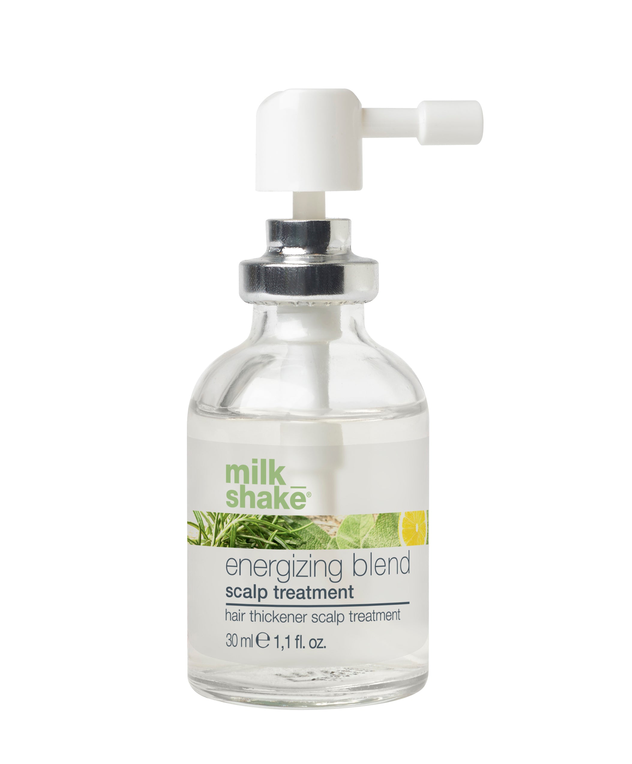 Energizing Blend Trmt 1.1 oz