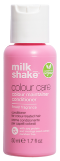Flower Color Conditioner
