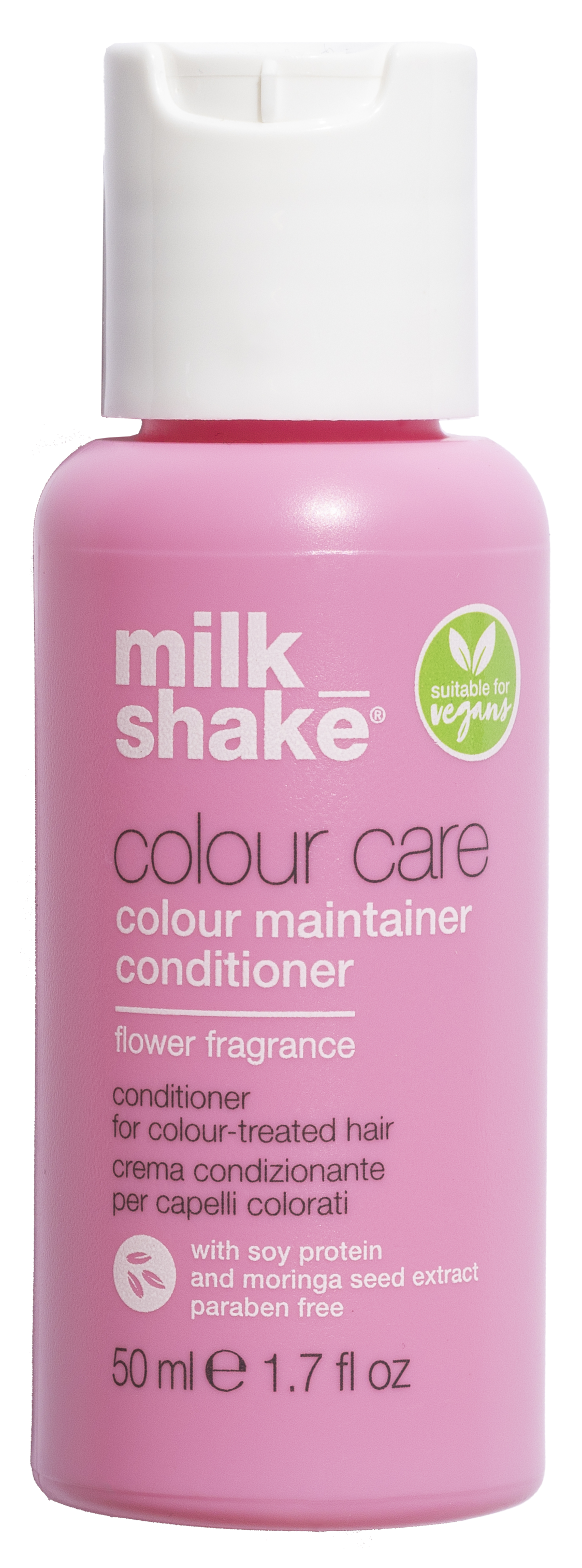 Flower Color Conditioner
