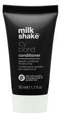 Icy Blond Conditioner