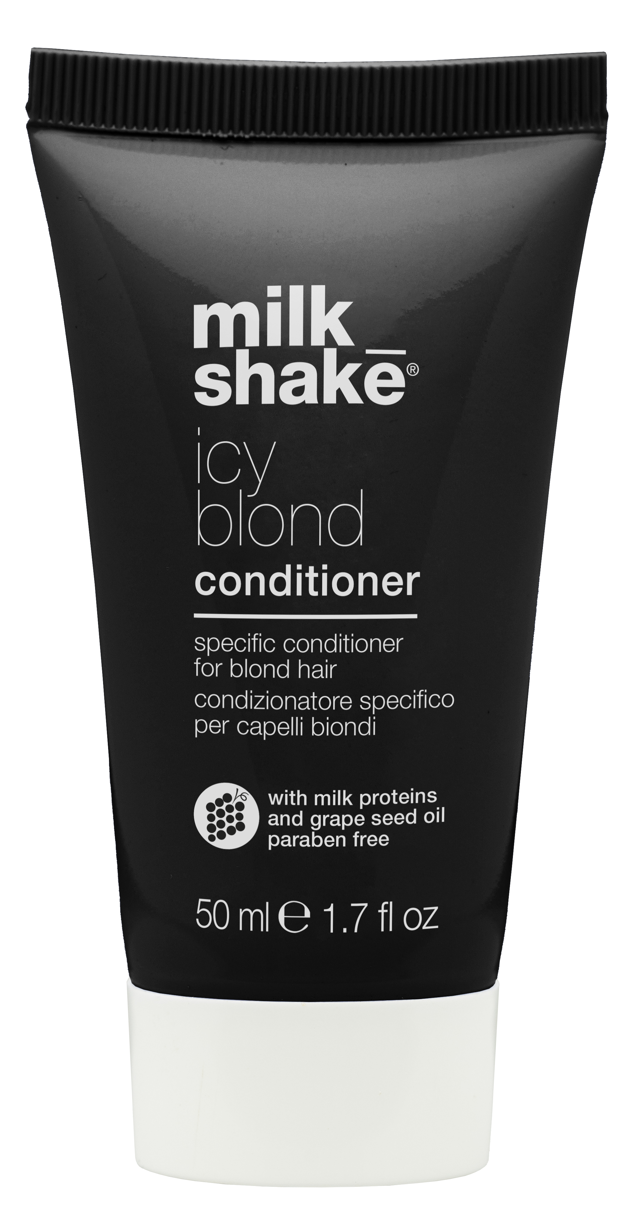 Icy Blond Conditioner