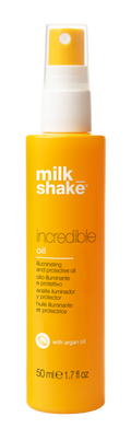 Incredible Oil 1.7 oz