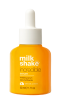Incredible Serum 1.7 oz
