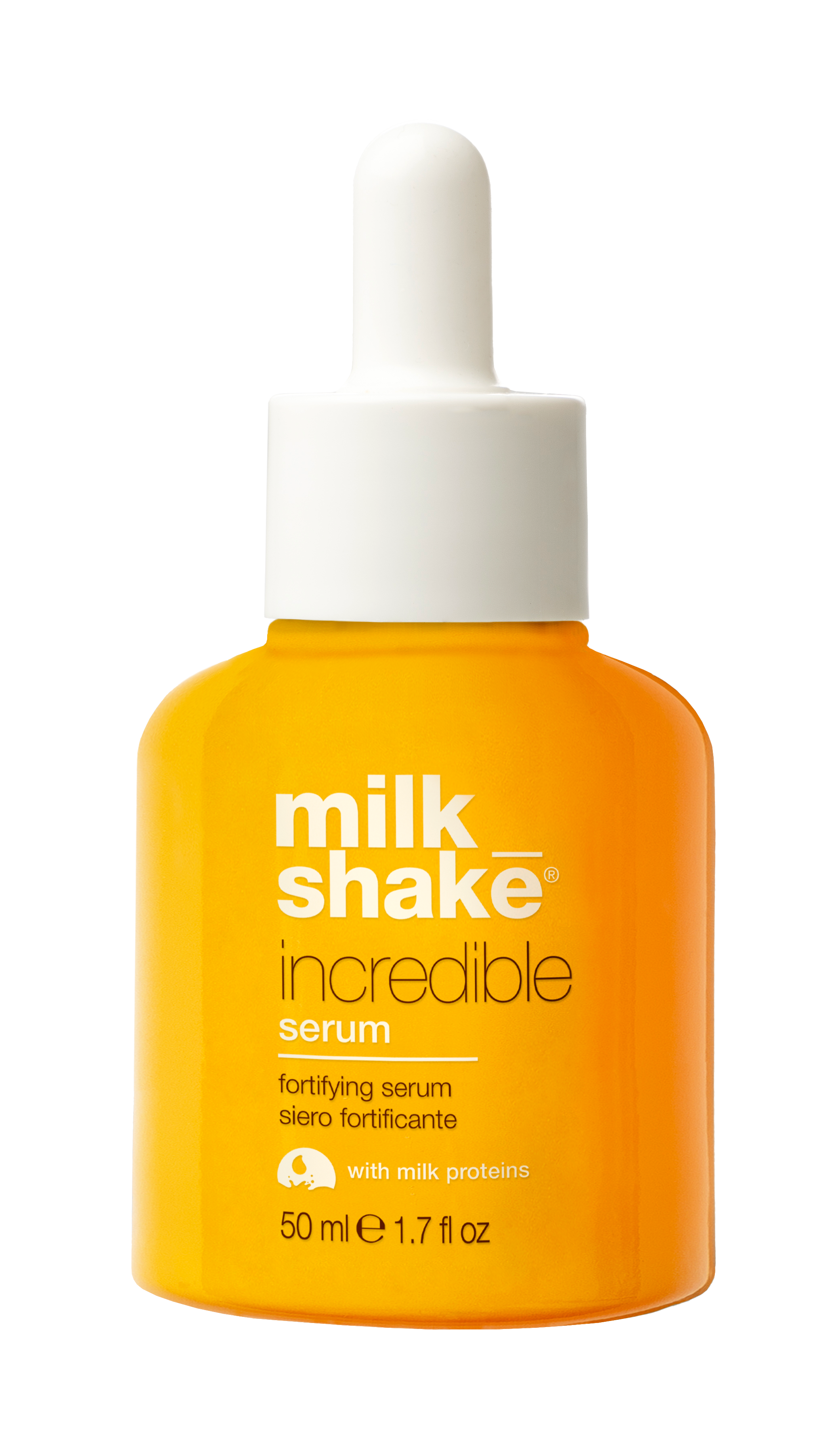 Incredible Serum 1.7 oz