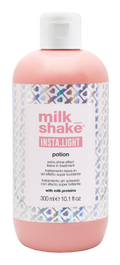 Instalight Potion 10.1 oz