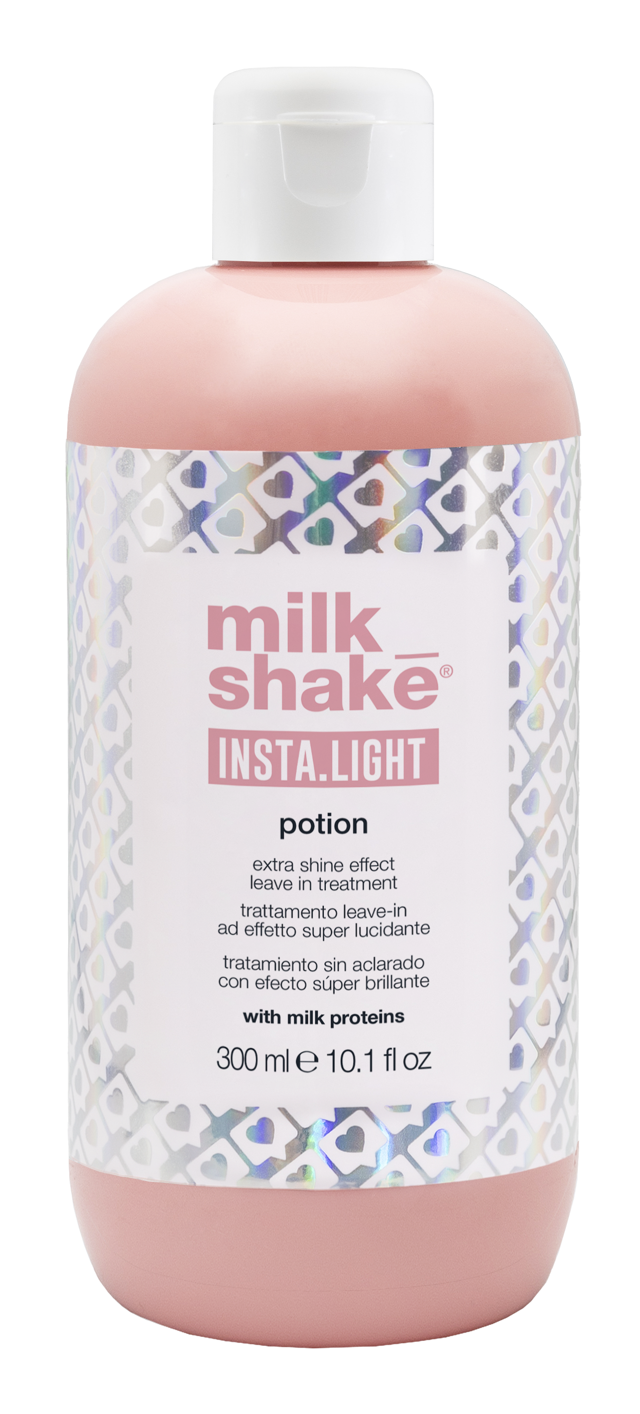 Instalight Potion 10.1 oz