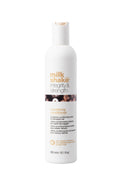 Nourishing Conditioner