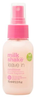 Flower Leave In Conditioner