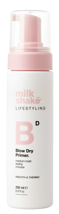 Blow-Dry Primer 6.8 oz