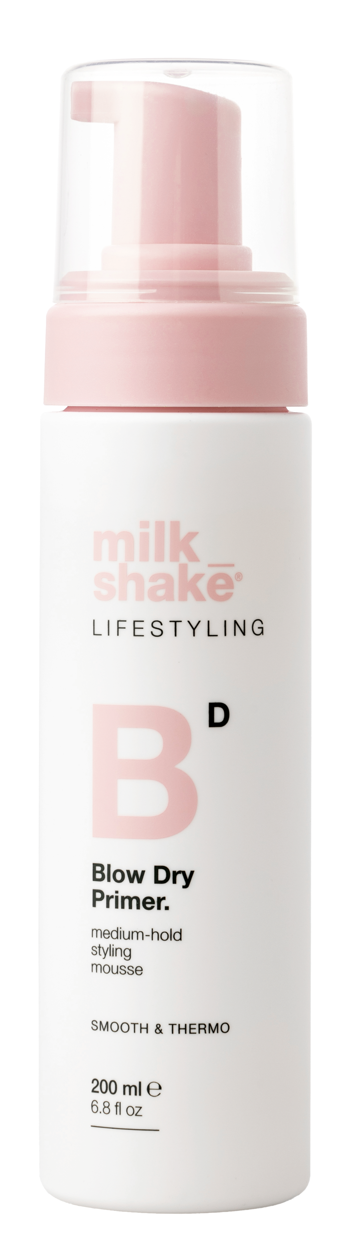 Blow-Dry Primer 6.8 oz