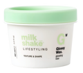 Glossy Wax 3 oz