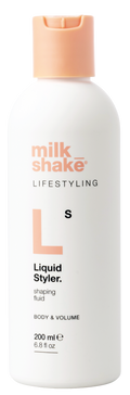 Liquid Styler 6.7 oz