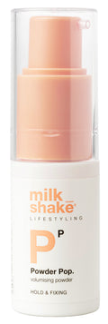 Powder Pop 0.18 oz