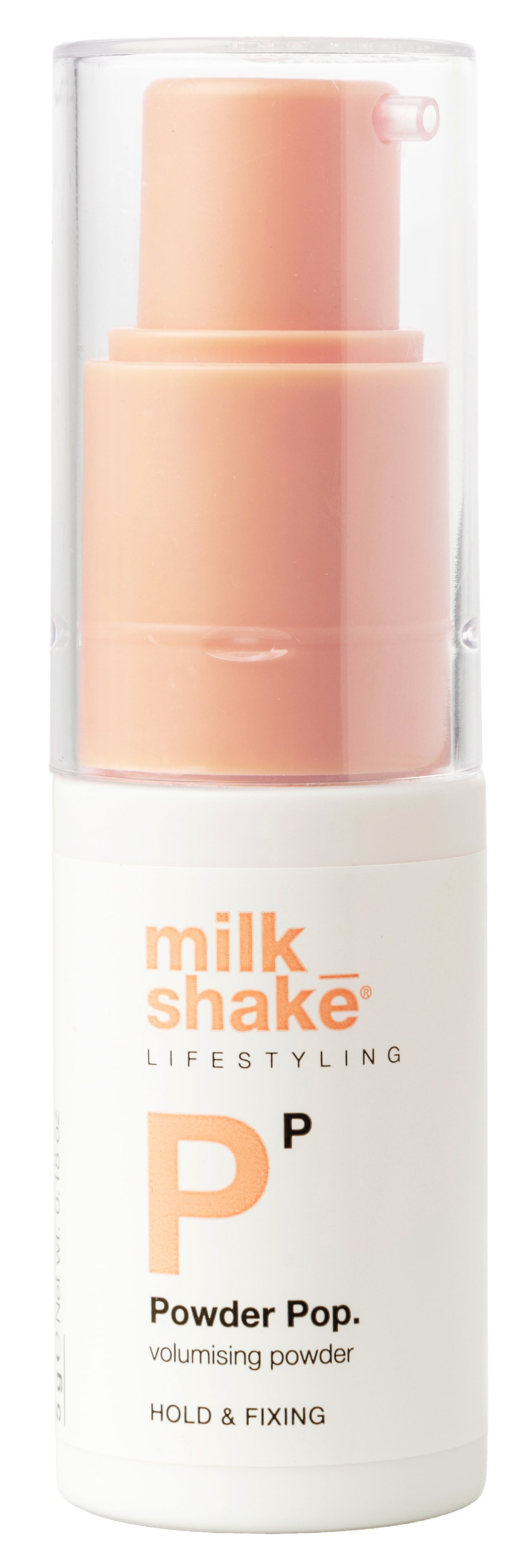 Powder Pop 0.18 oz