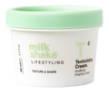 Texturizing Cream 3 oz