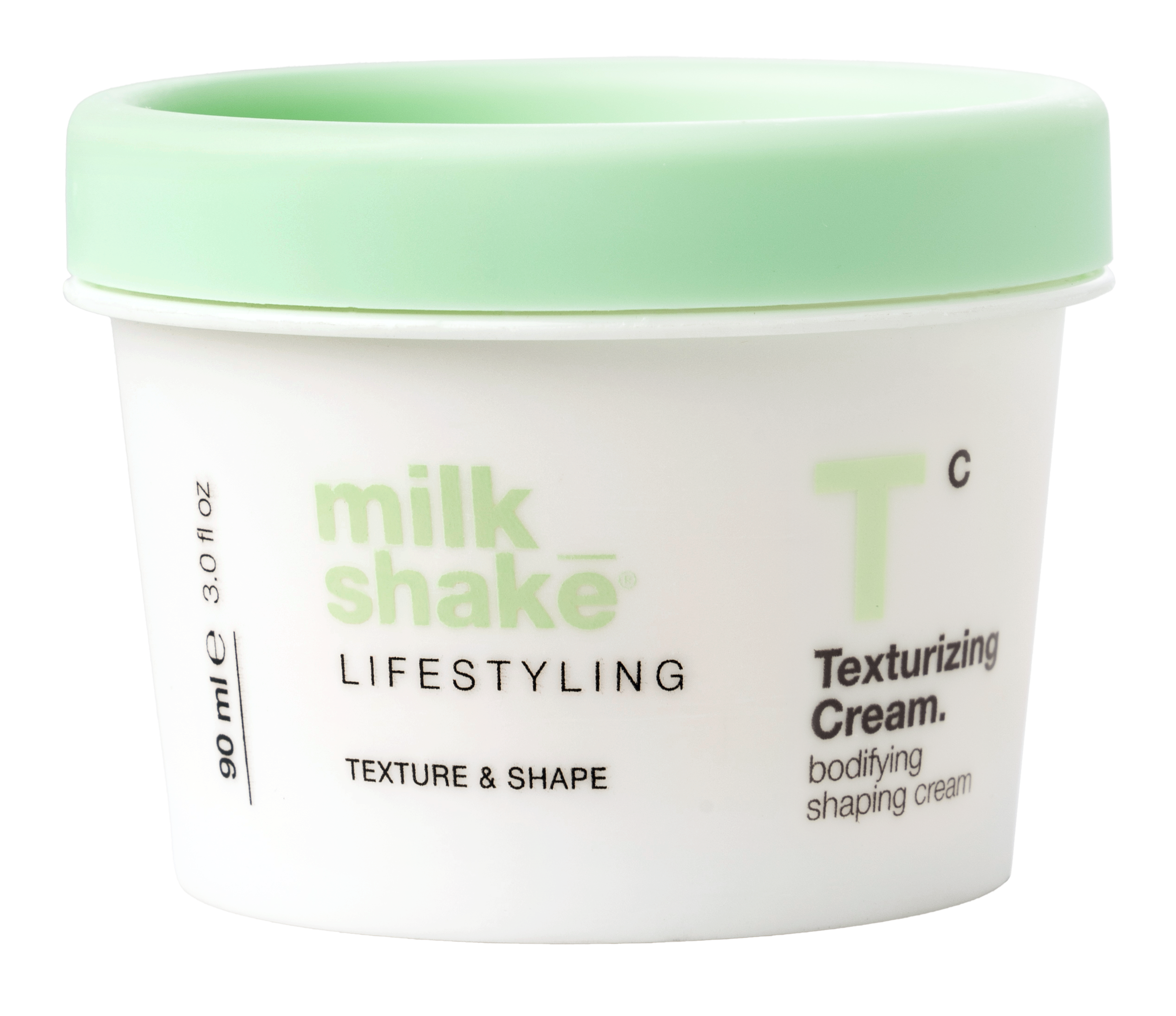 Texturizing Cream 3 oz