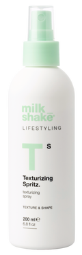 Texturizing Spritz 6.8 oz