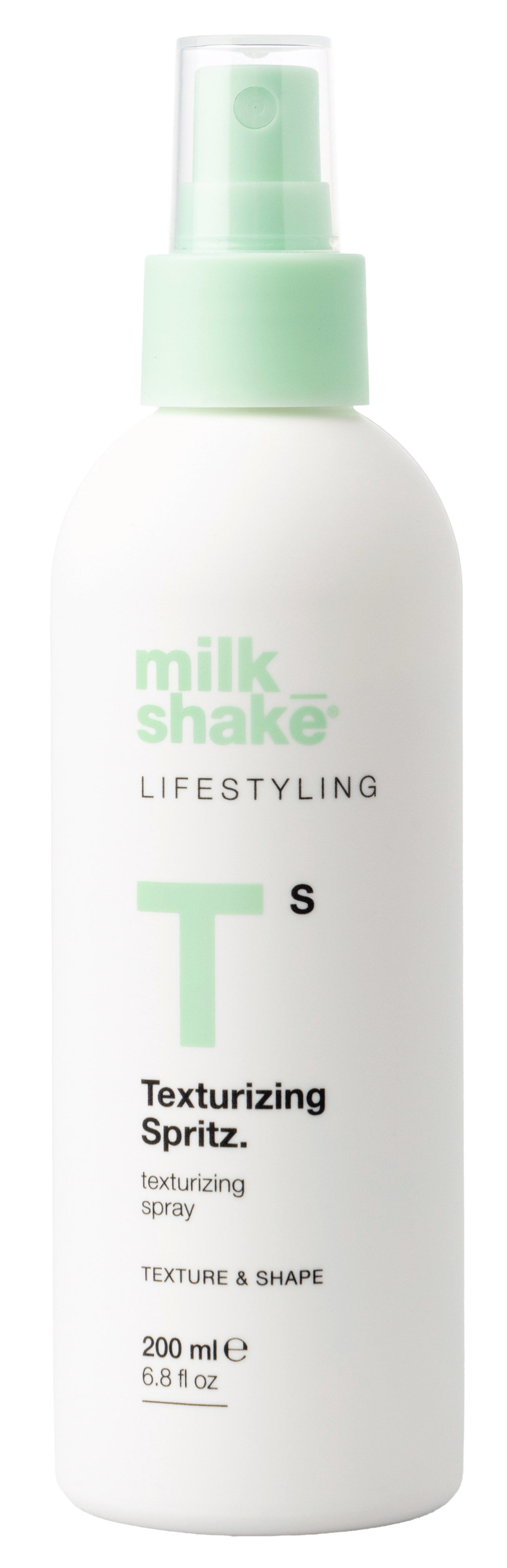Texturizing Spritz 6.8 oz