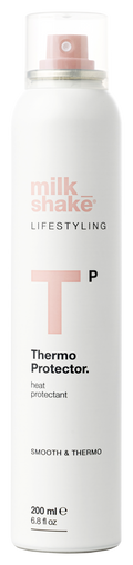Thermo Protector Spray 6.8 oz