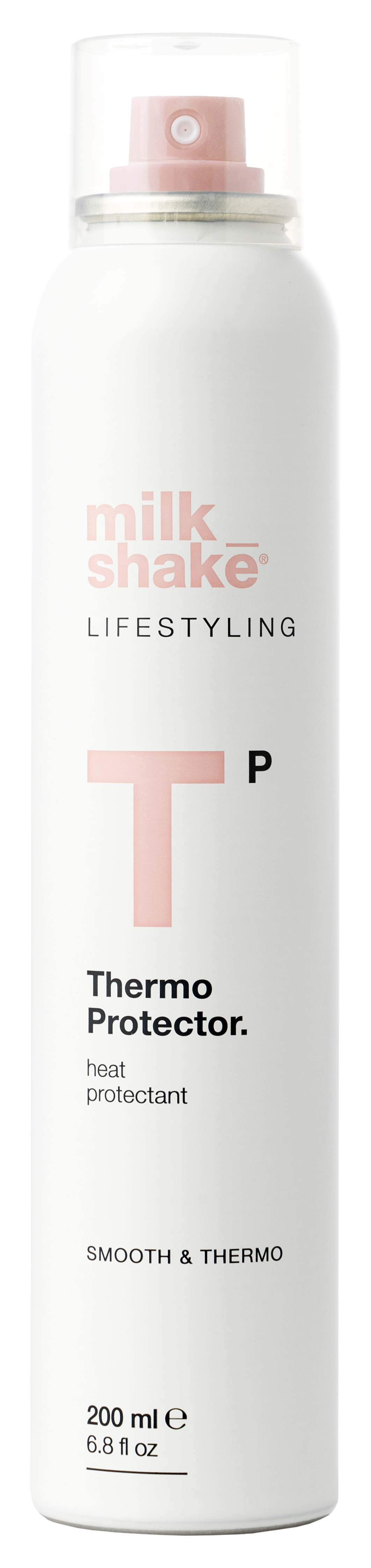 Thermo Protector Spray 6.8 oz
