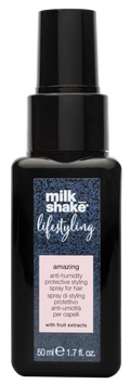Amazing Styling Spray