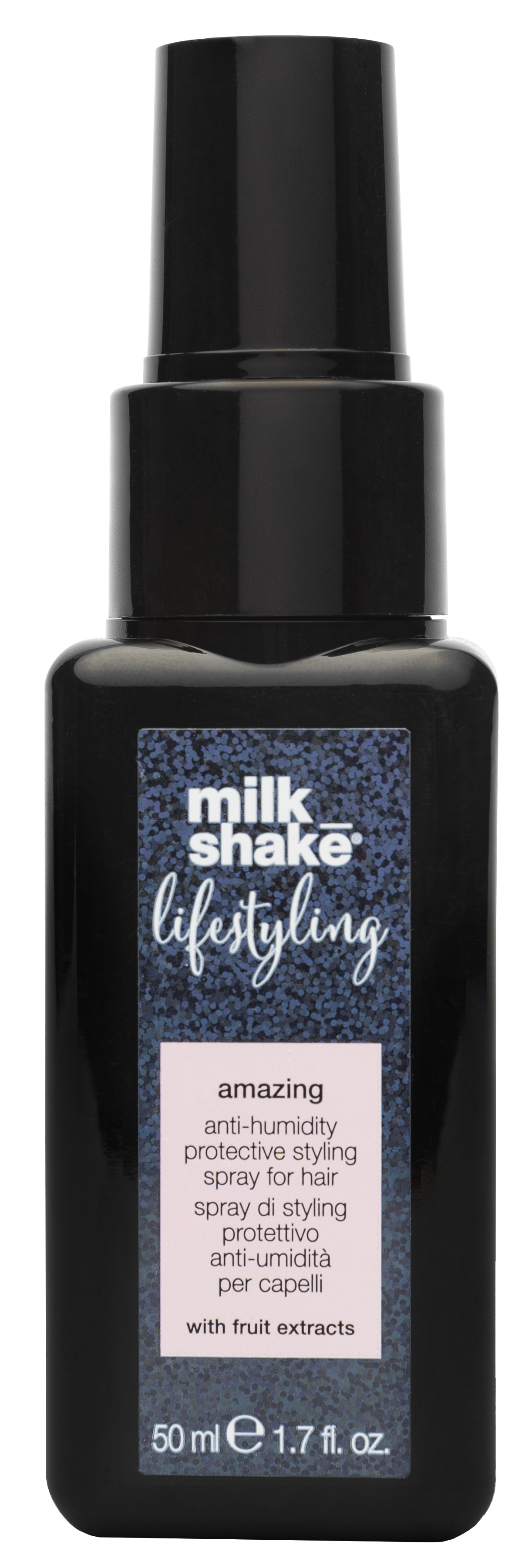 Amazing Styling Spray