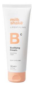 Bodifying Cream 4.2 oz