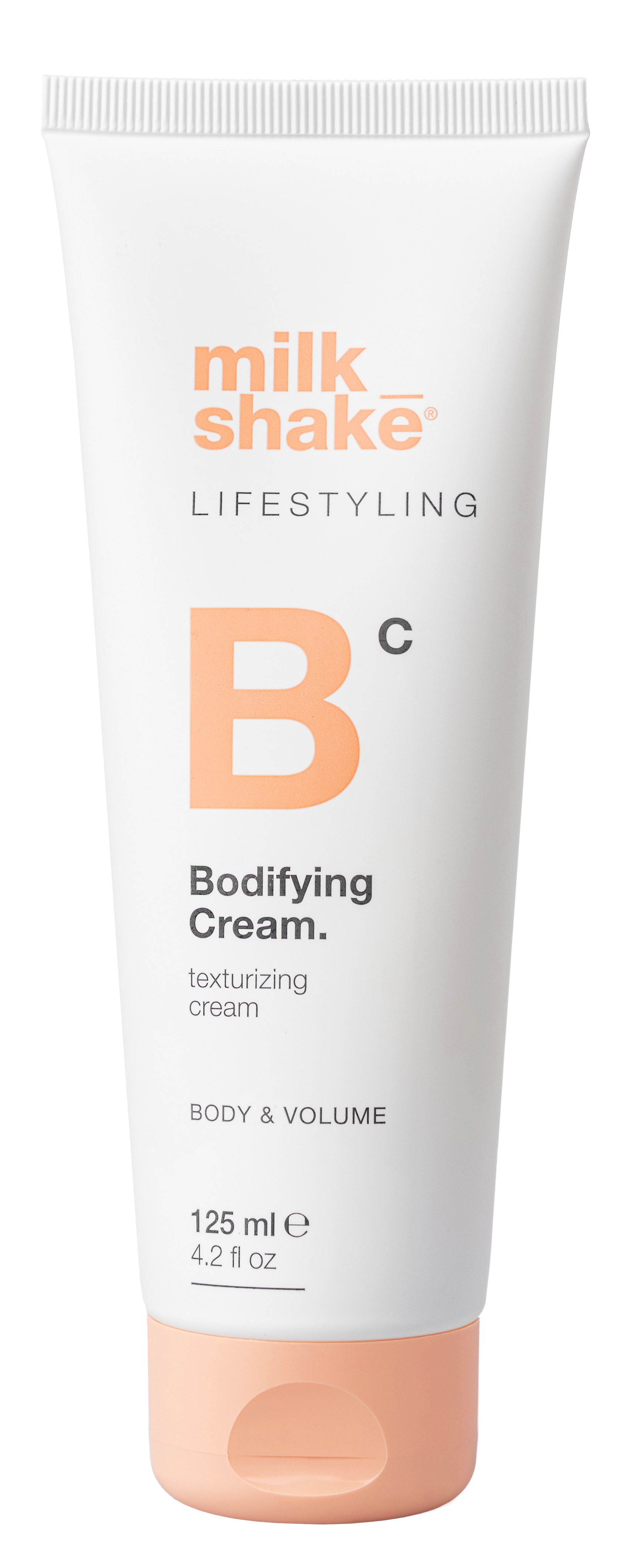 Bodifying Cream 4.2 oz