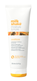 Moisture & More Conditioner