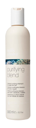 Purifying Blend Shampoo