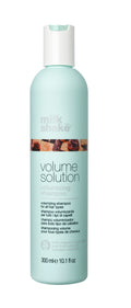Volumizing Shampoo 10.1 oz