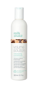 Volumizing Conditioner 10.1 oz