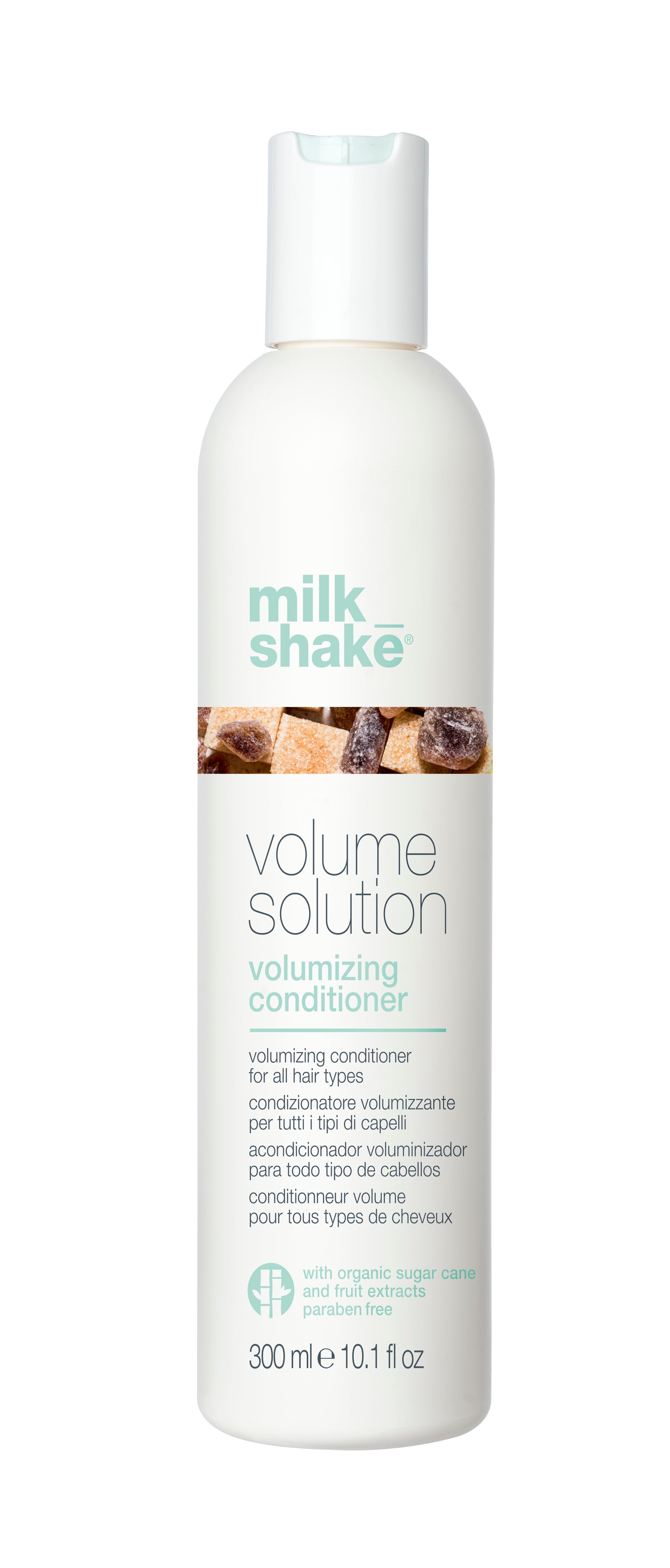 Volumizing Conditioner 10.1 oz