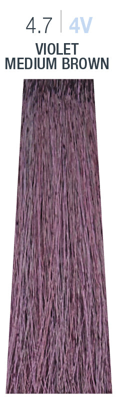 9 Minute Color 3.4 oz