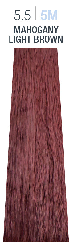 9 Minute Color 3.4 oz
