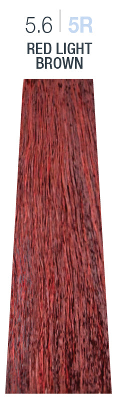 9 Minute Color 3.4 oz