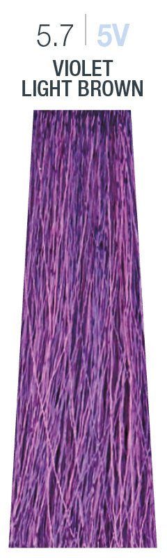 9 Minute Color 3.4 oz